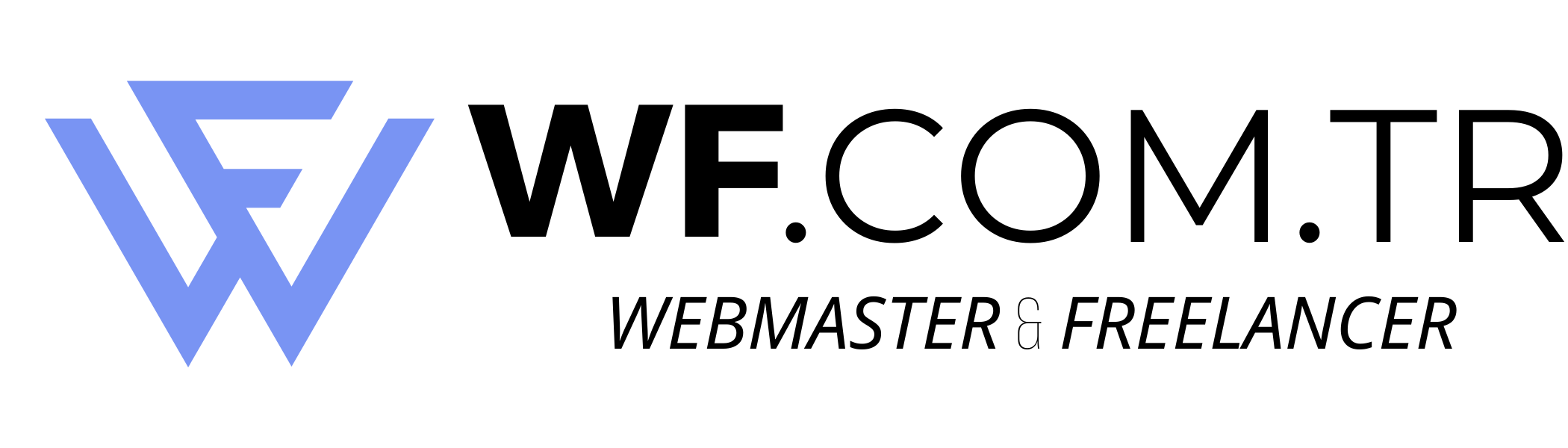 webmaster forum